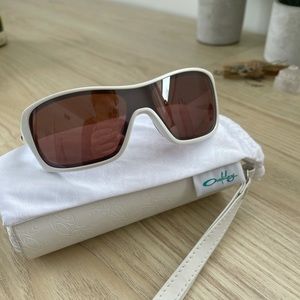 Oakley Sunglasses BNWOT